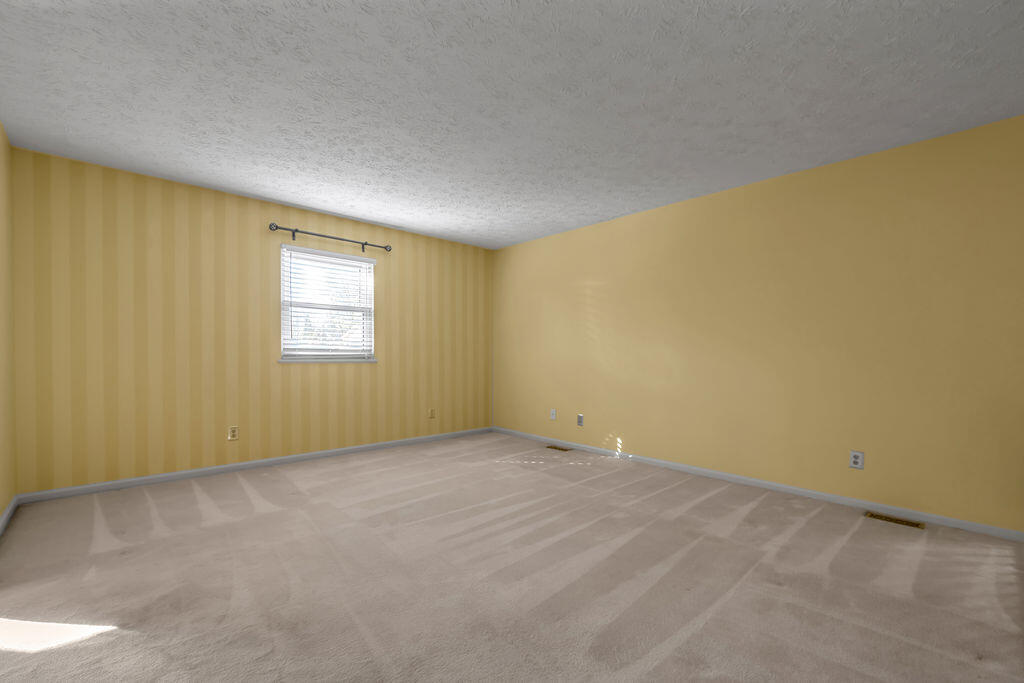 3426 Clays Mill Road Lexington, KY 40503 - Photo 12 of 56 TDB_9128
