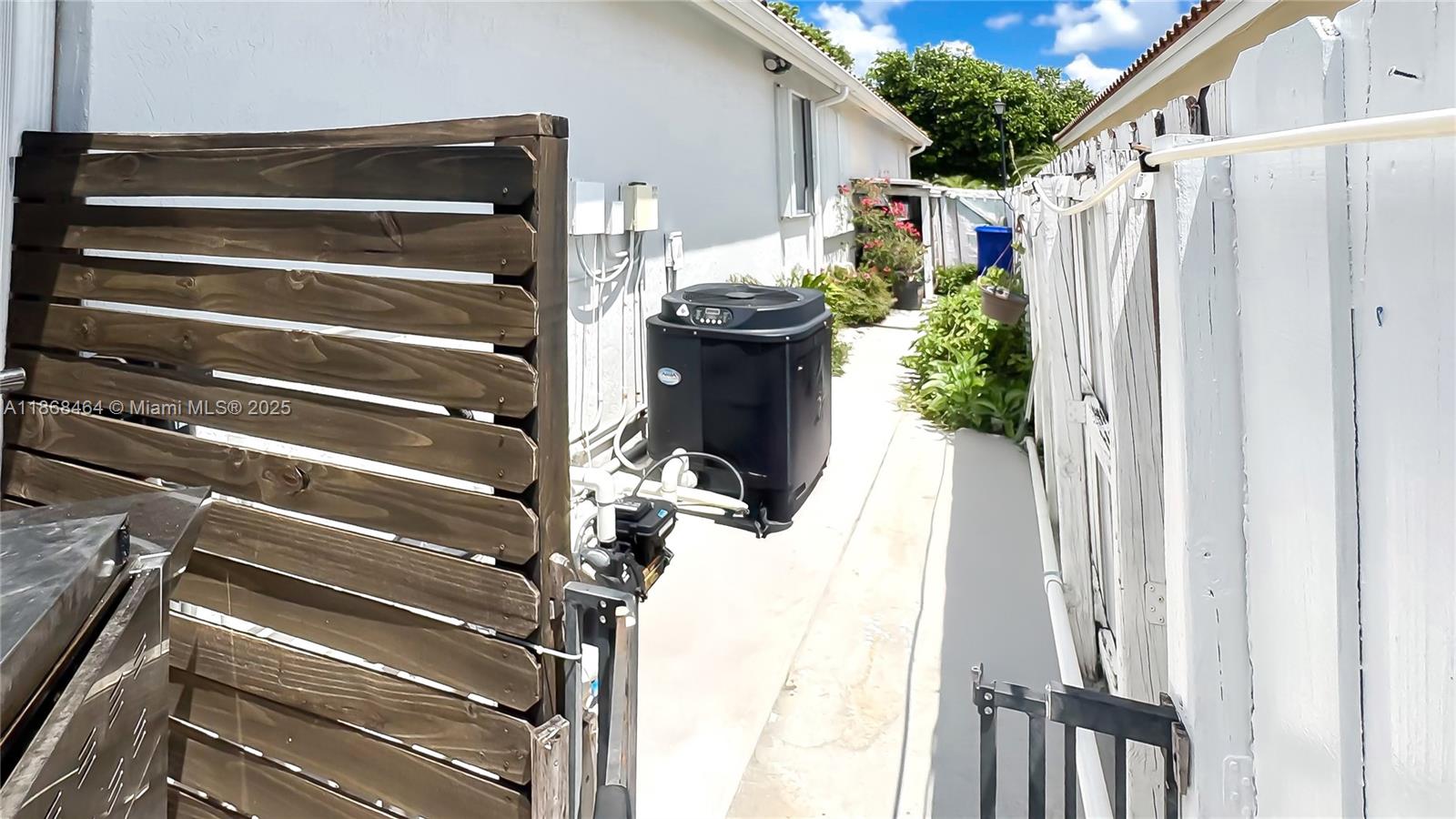 13348 Southwest 52nd Street Miramar, FL 33027 - Photo 39 of 48