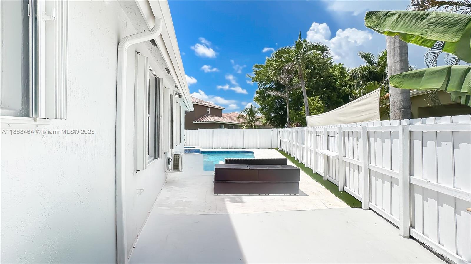 13348 Southwest 52nd Street Miramar, FL 33027 - Photo 6 of 48