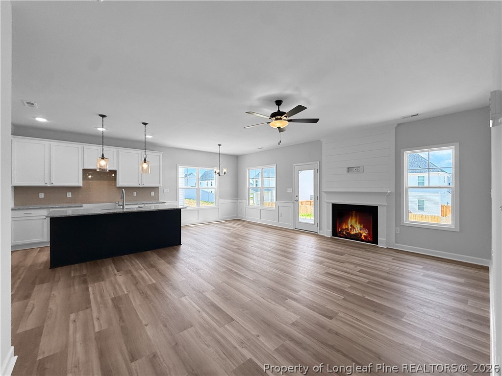 809 Union Street Raeford, NC 28376 - Photo 11 of 32