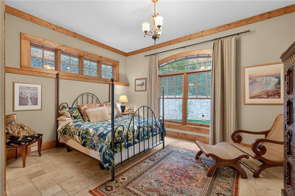 625 Willeo Road Roswell, GA 30075 - Photo 51 of 63 Gallery Image 51