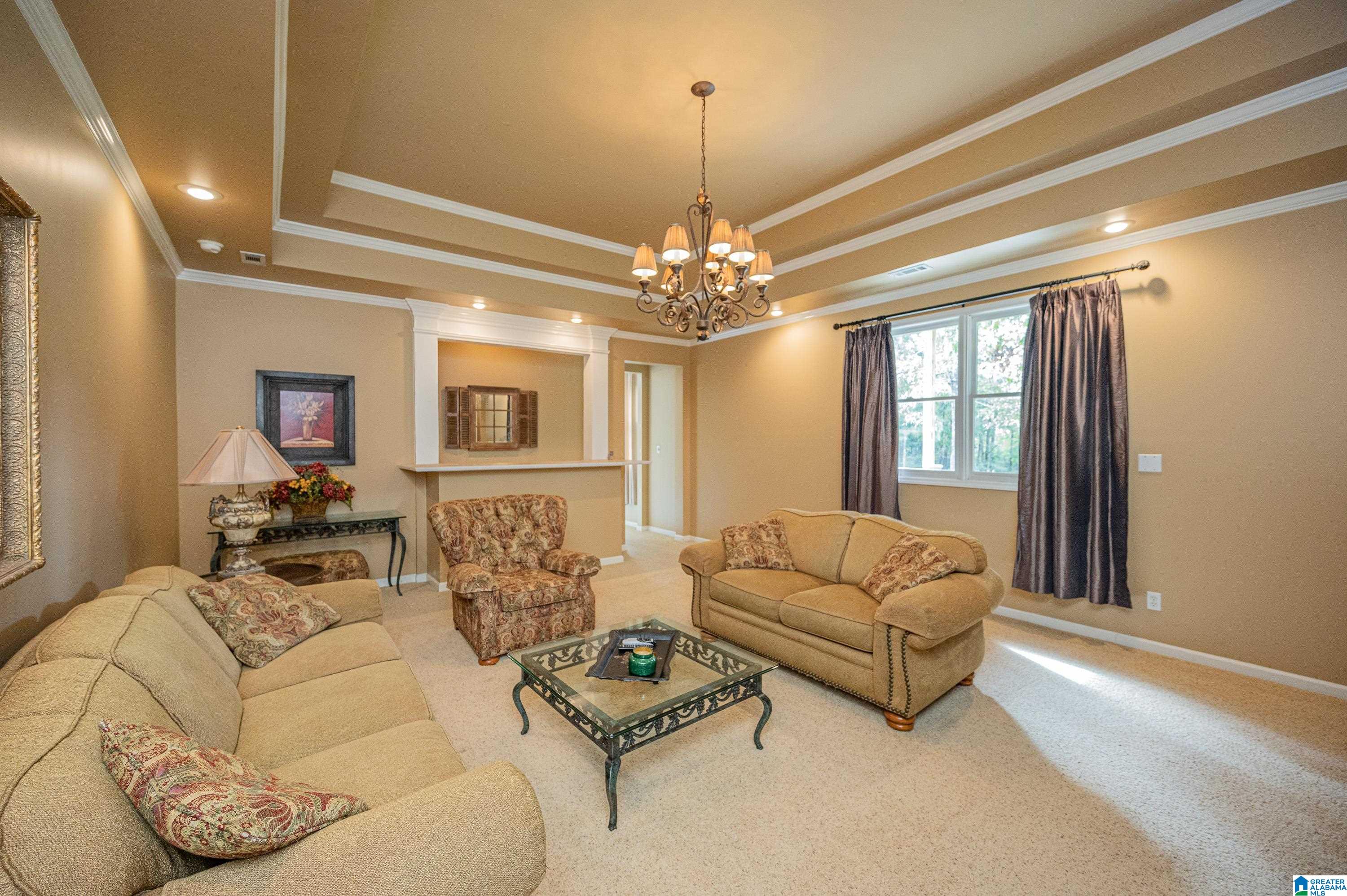 8148 Castlehill Road Birmingham, AL 35242 - Photo 35 of 48
