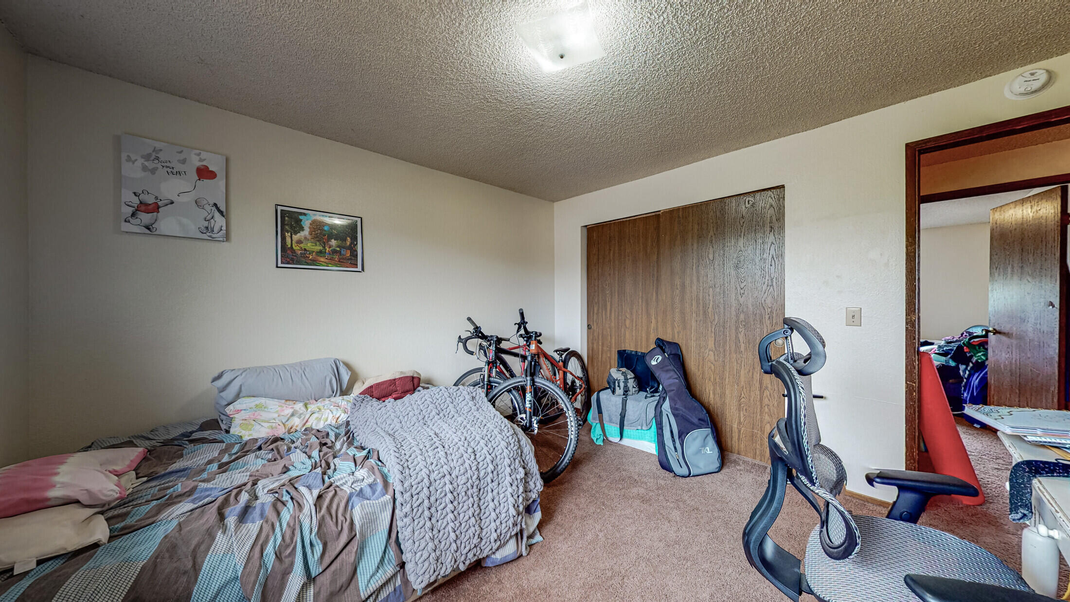 80 South G Street Arcata, CA 95521 - Photo 75 of 80