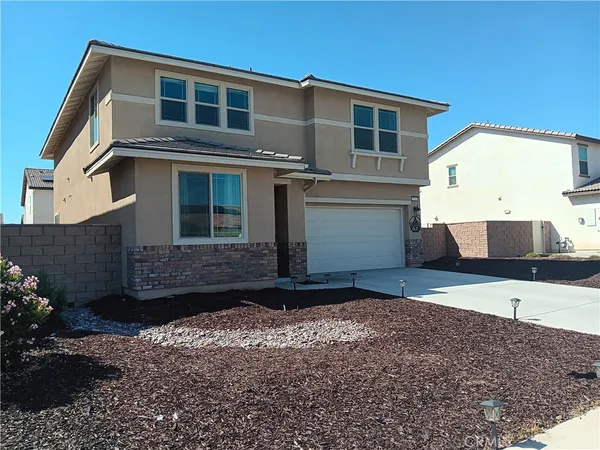 $3,200 | 3320 Jack Rabbit Court, Perris, CA 92570