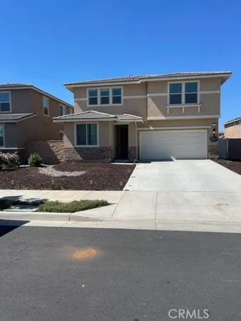 $3,200 | 3320 Jack Rabbit Court, Perris, CA 92570