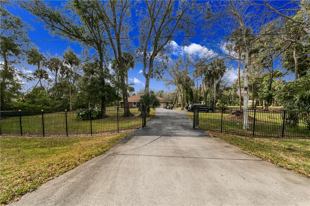 6011 Halabrin Road Haines City, FL 33844 - Photo 1 of 1 Gallery Image 1