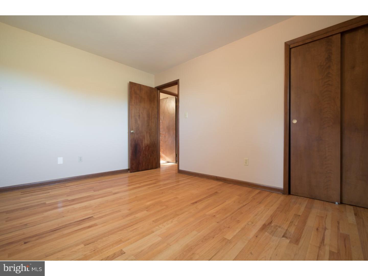 1210 Kulp Road Pottstown, PA 19465 - Photo 14 of 24
