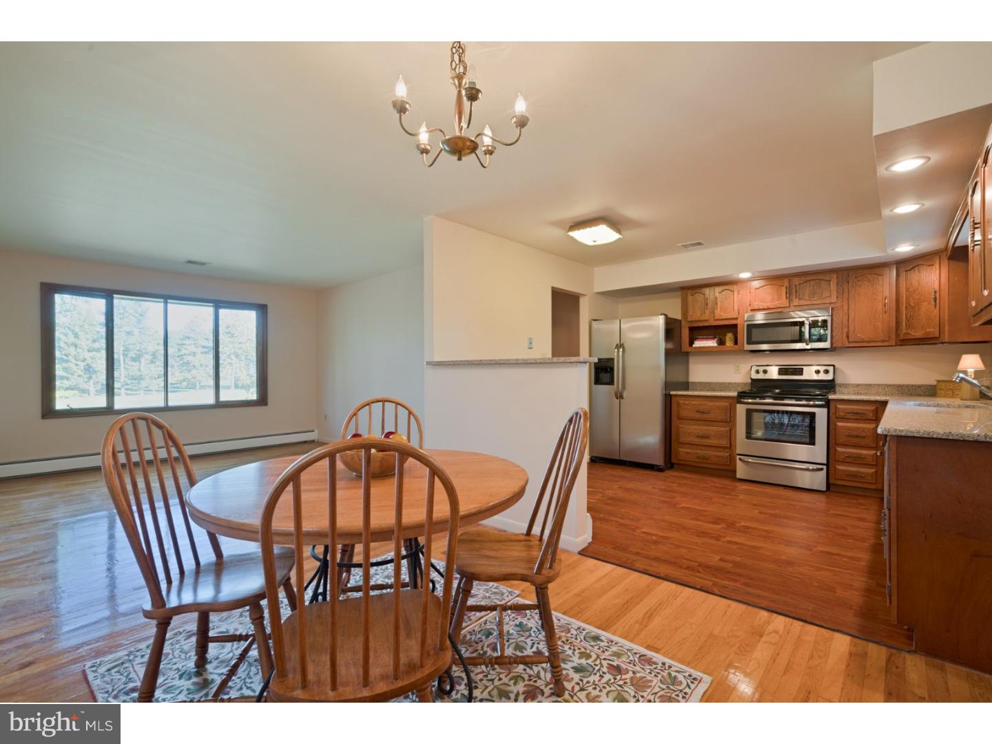 1210 Kulp Road Pottstown, PA 19465 - Photo 3 of 24