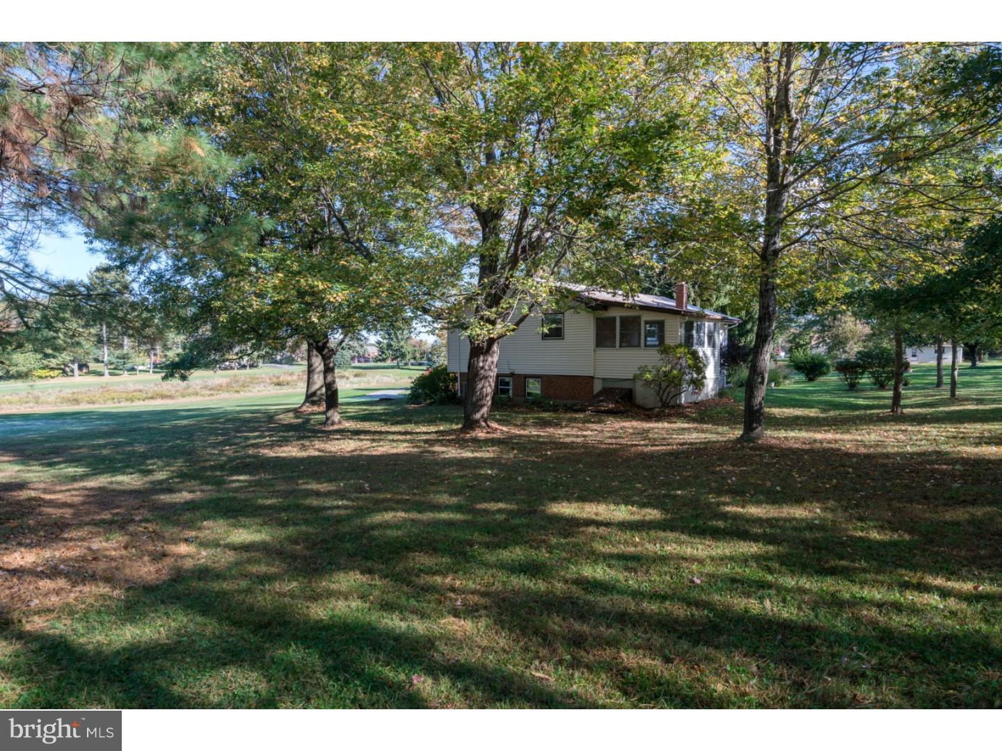 1210 Kulp Road Pottstown, PA 19465 - Photo 22 of 24
