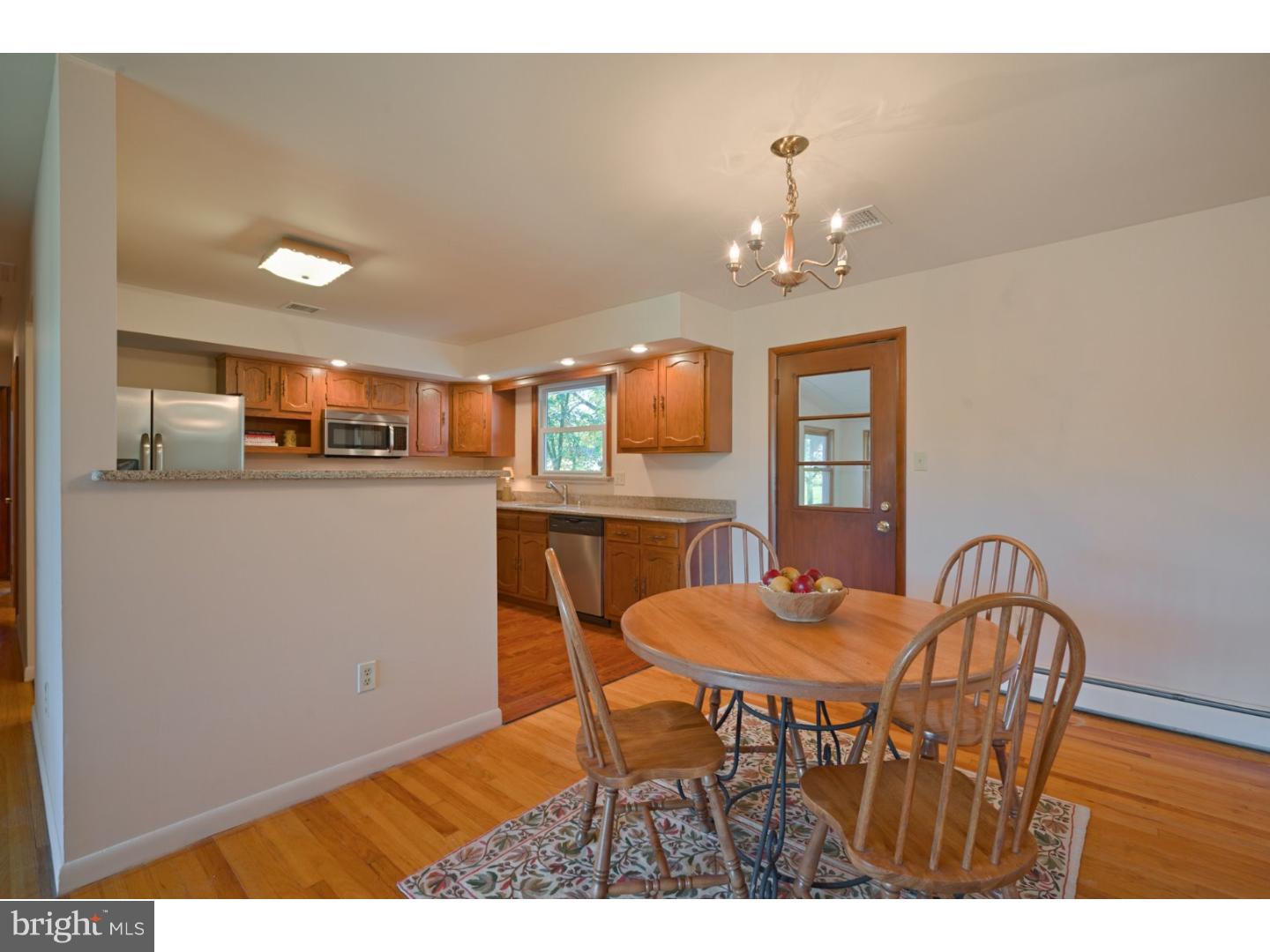 1210 Kulp Road Pottstown, PA 19465 - Photo 8 of 24