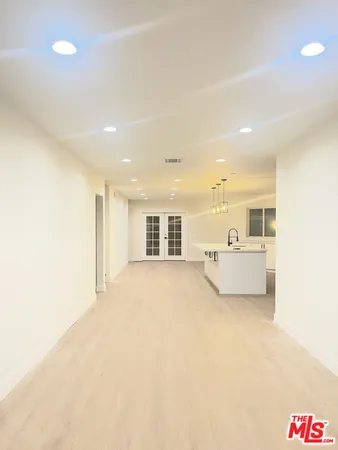 $1,999,000 | 15147 Otsego Street, Sherman Oaks, CA 91403