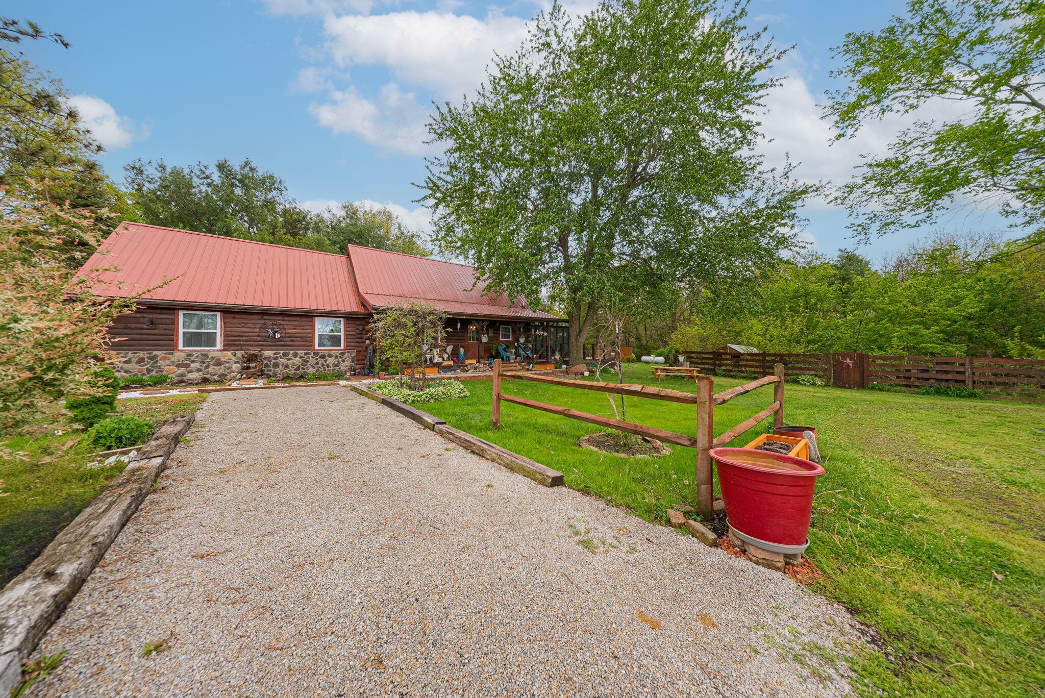 20889 Davis Road Raymond, OH 43067 - Photo 3 of 89 2-web-or-mls-J.G. - 20889 Davis Rd, Raym