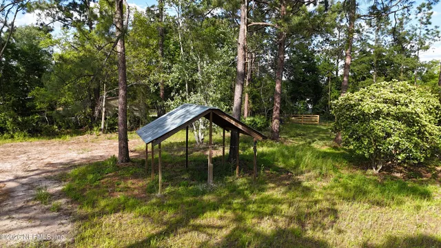 $289,900 | 14376 Deerfield Lane, Jacksonville, FL 32226