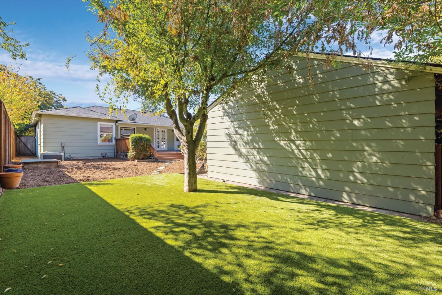Undisclosed Address Santa Rosa, CA 95404 - Photo 36 of 38 Gallery Image 36