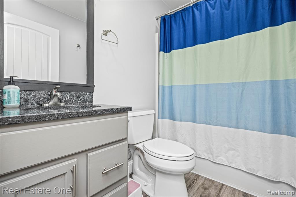 2479 Gibson Road Grand Blanc, MI 48439 - Photo 41 of 55