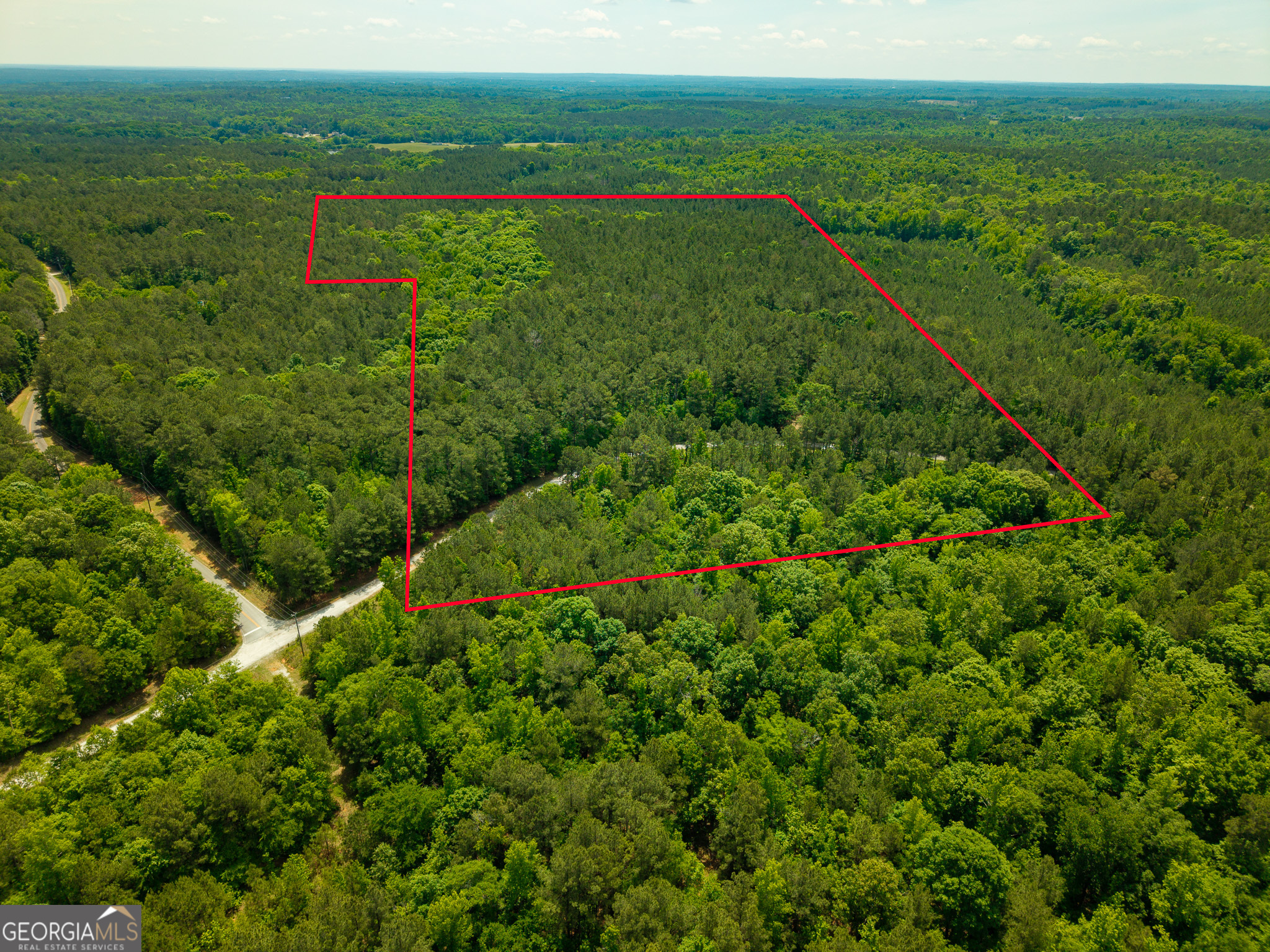 1 Marshall Road Buckhead, GA 30625 - Photo 2 of 32