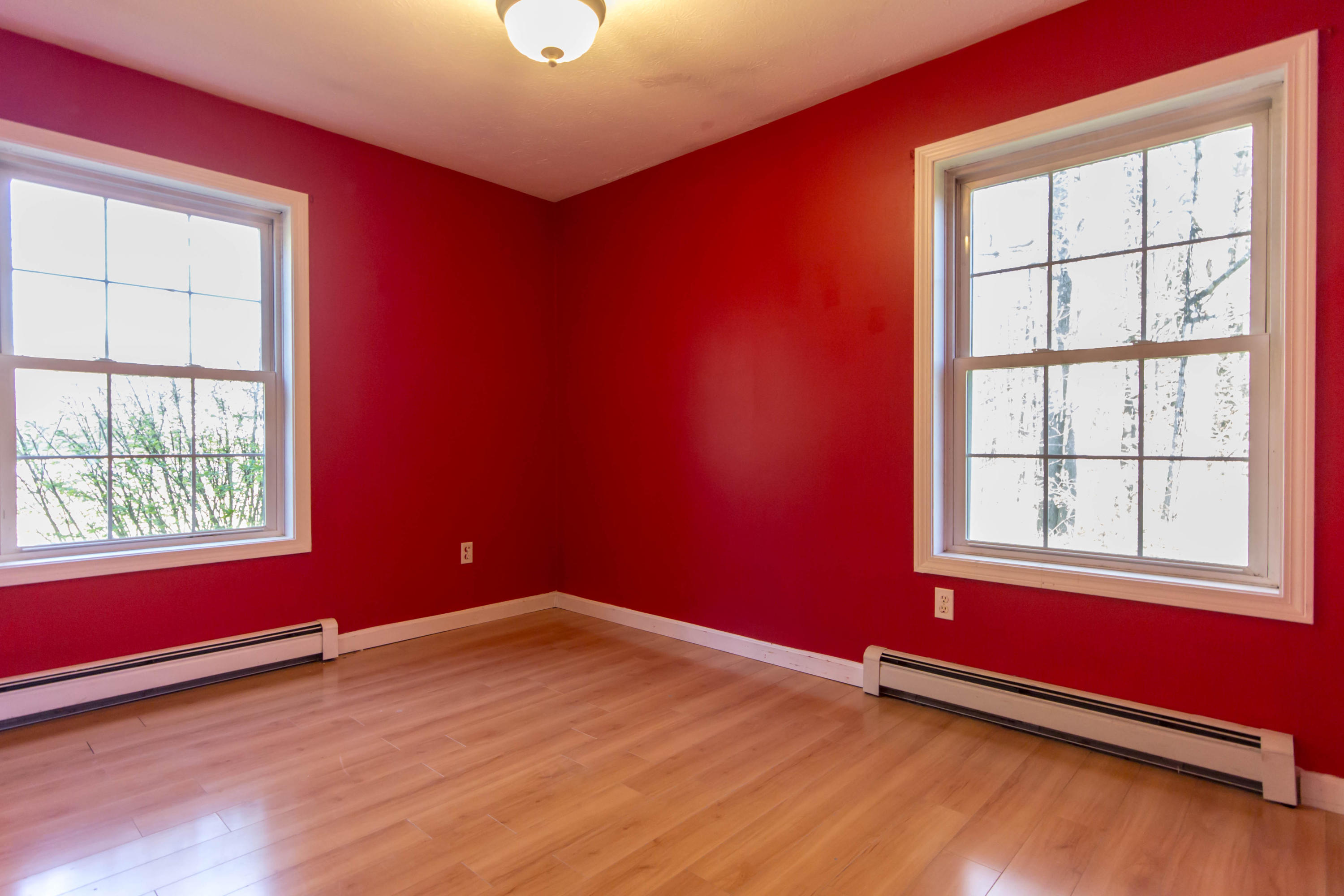 359 Simpson Road Buxton, ME 04093 - Photo 19 of 47 _DSC6824