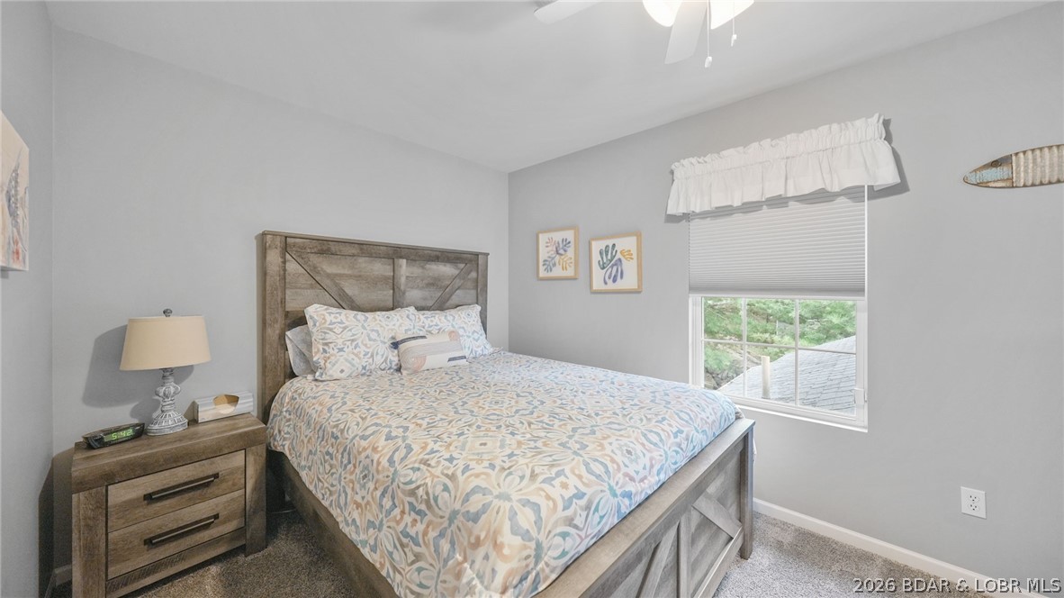 2195 Valley Road Osage Beach, MO 65065 - Photo 25 of 50 Gallery Image 25