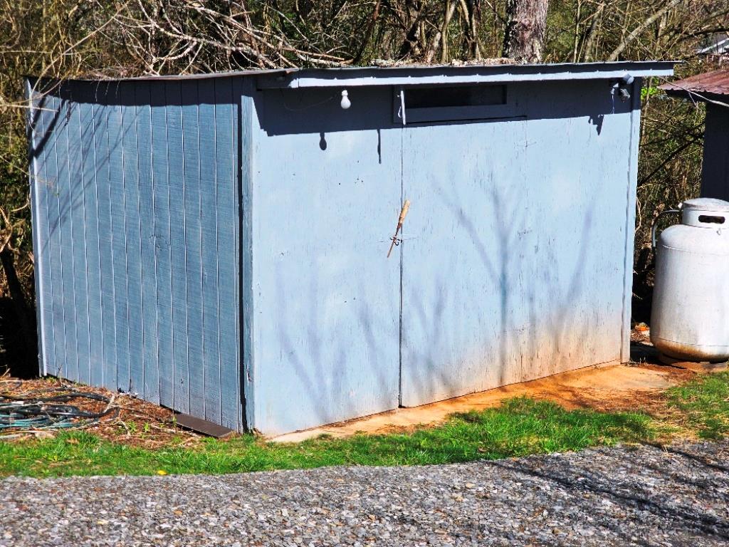 774 Shady Grove Road Murphy, NC 28906 - Photo 44 of 45 Gallery Image 44