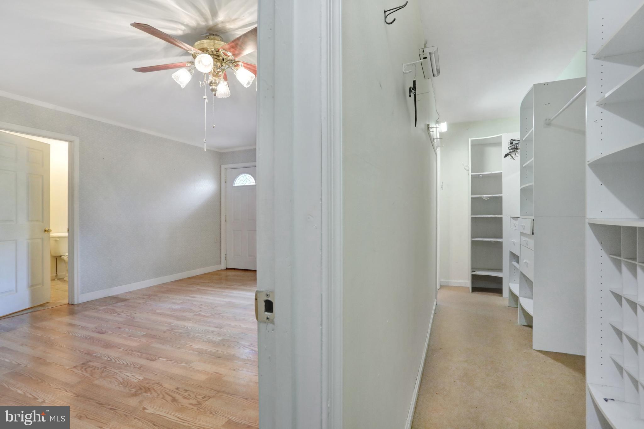 3325 Chambersburg Road Biglerville, PA 17307 - Photo 20 of 44 Gallery Image 20