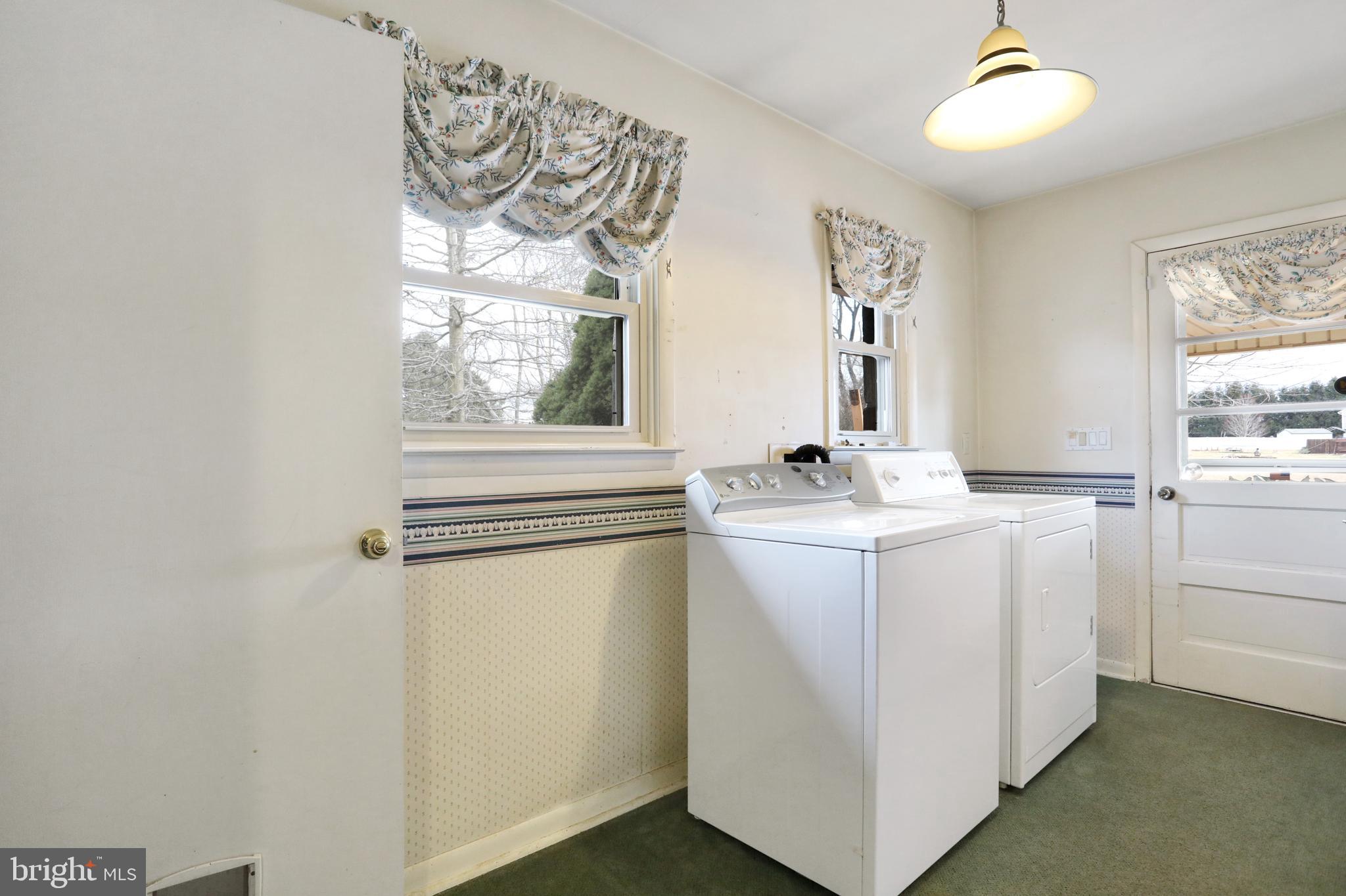 3325 Chambersburg Road Biglerville, PA 17307 - Photo 29 of 44 Gallery Image 29