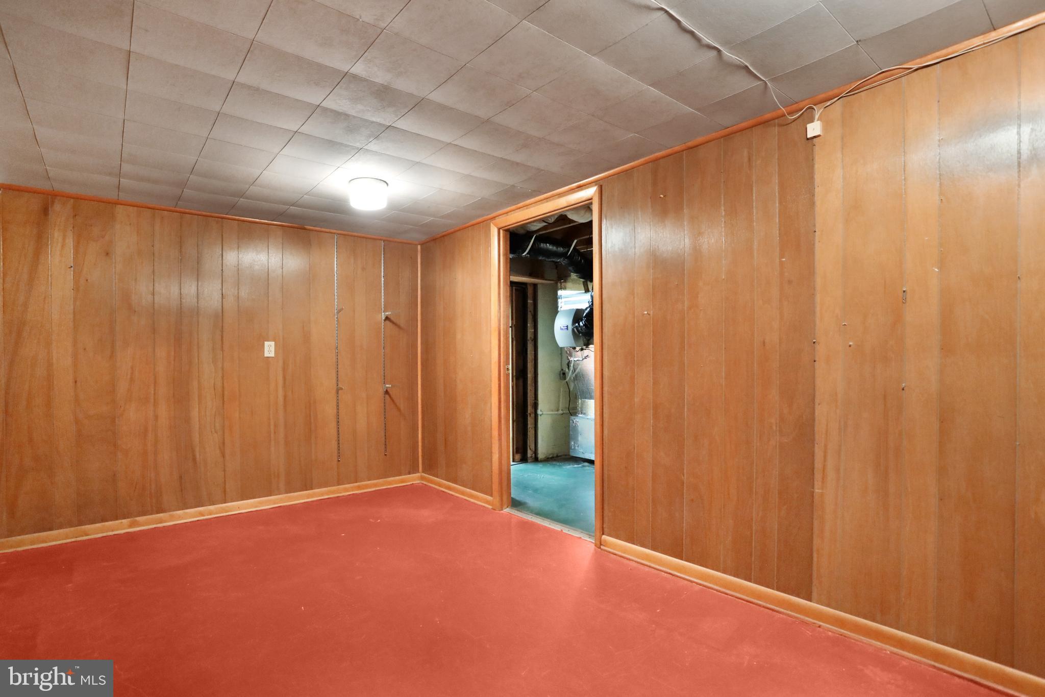3325 Chambersburg Road Biglerville, PA 17307 - Photo 36 of 44 Bonus room in basement