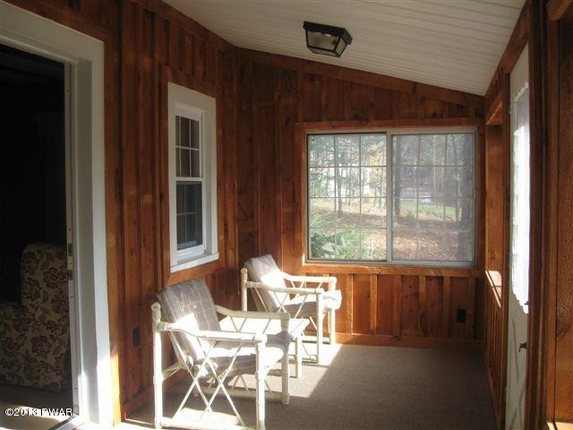 104 Wallenpaupack Road Lakeville, PA 18438 - Photo 12 of 20
