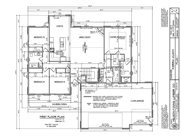 $575,000 | 924 Philhower, Beloit, WI 53511