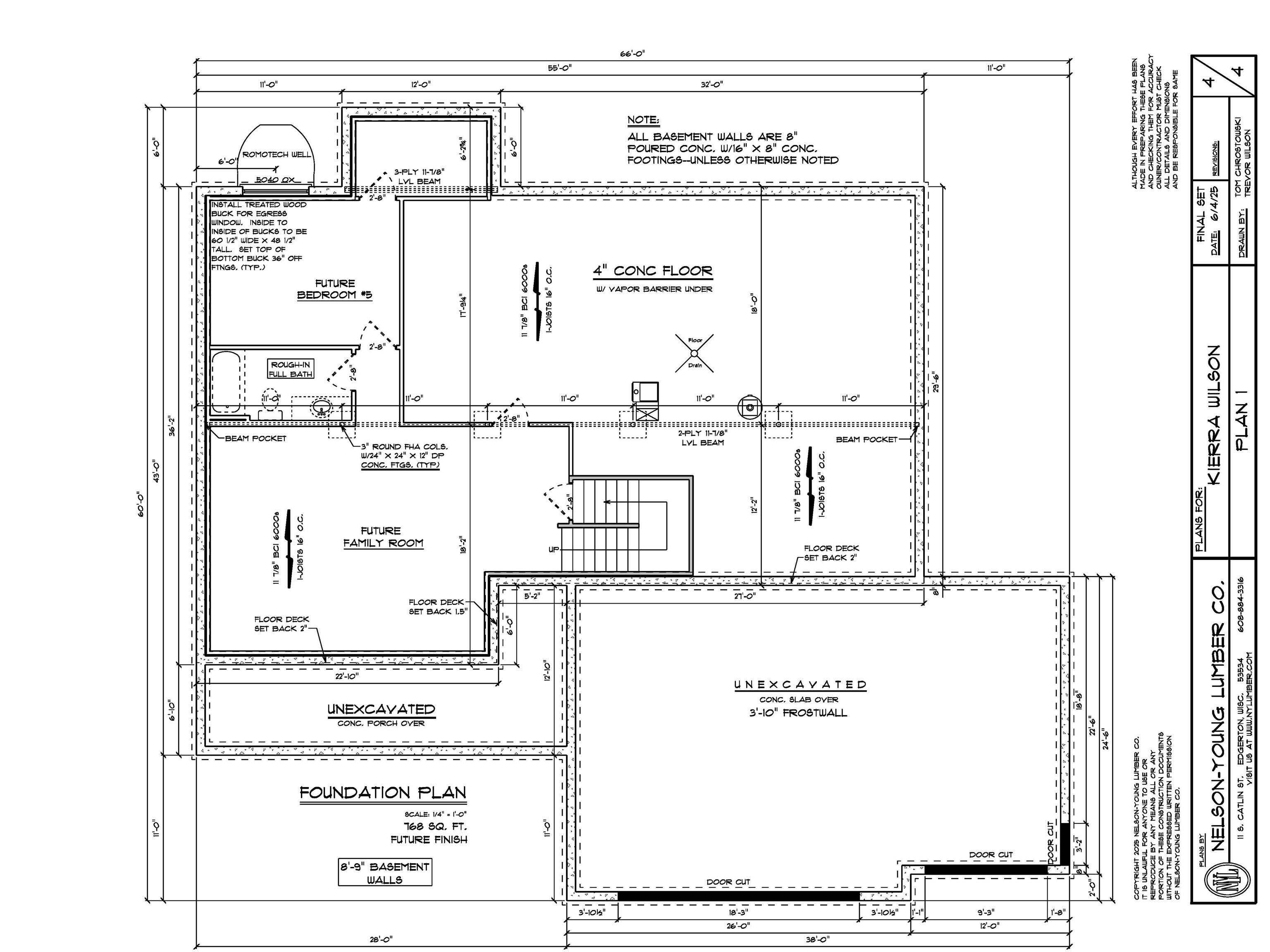 924 Philhower Beloit, WI 53511 - Photo 2 of 4