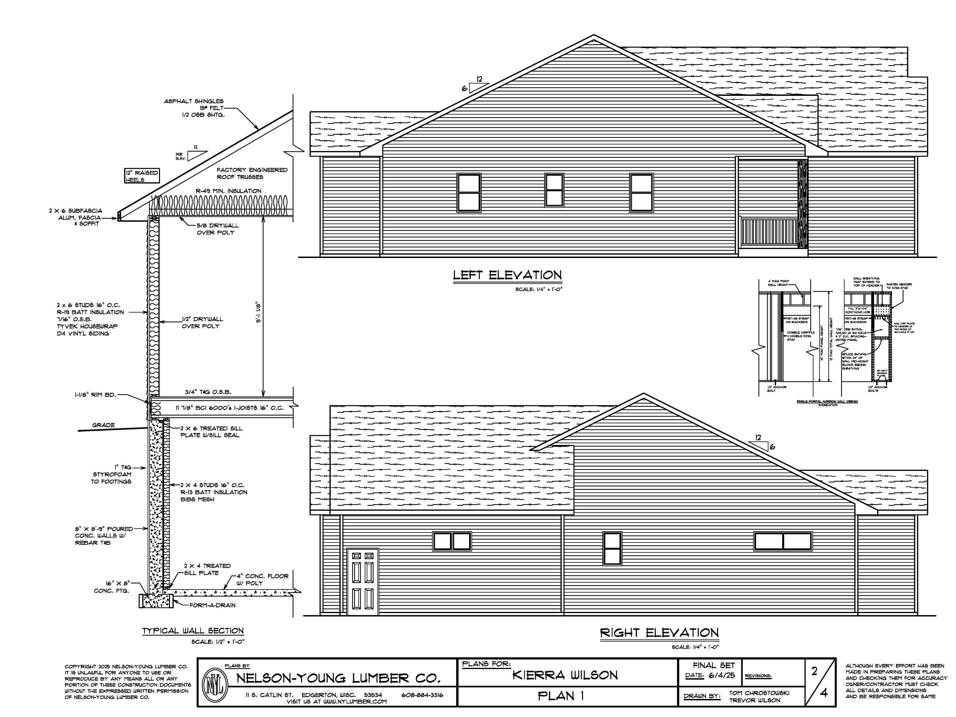 924 Philhower Beloit, WI 53511 - Photo 4 of 4