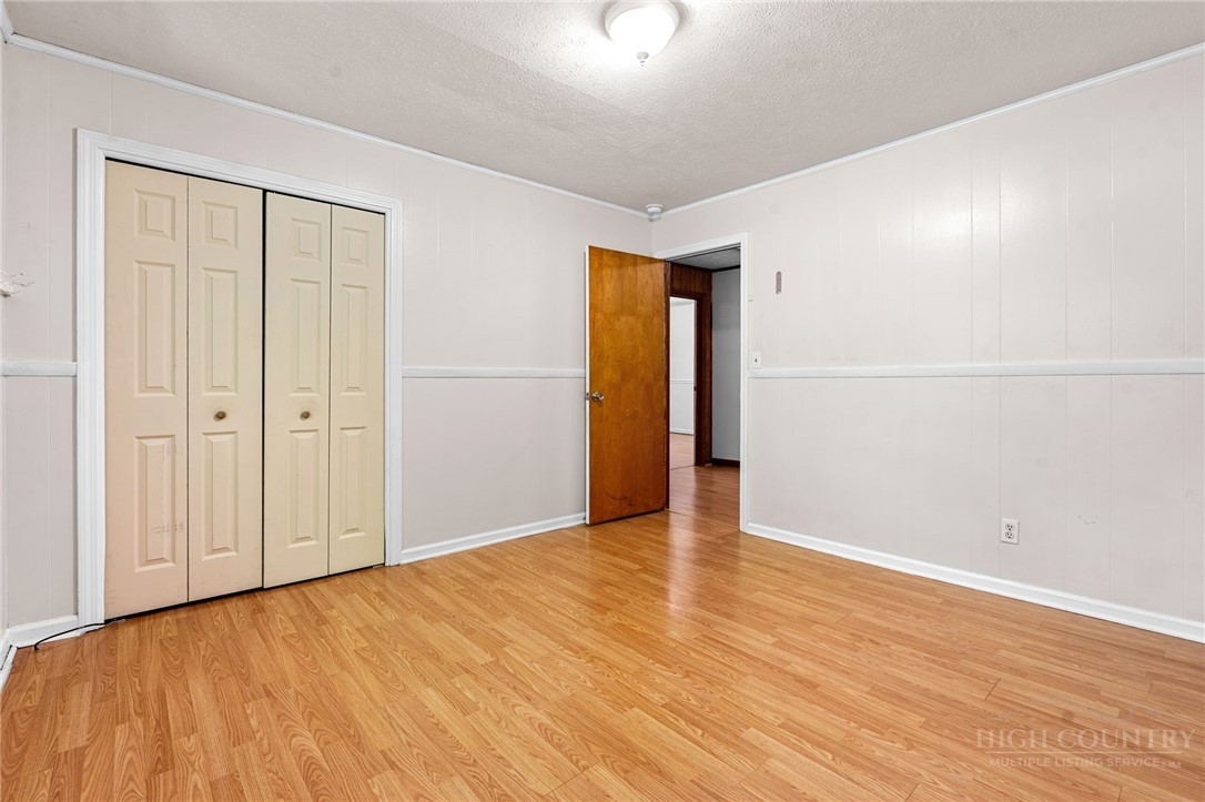 121 Horseshoe Drive Boone, NC 28607 - Photo 23 of 34