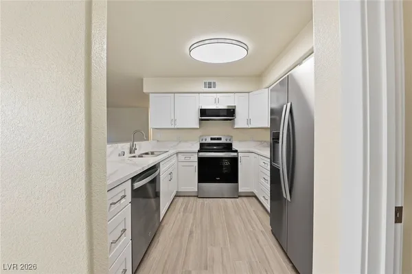 $1,650 | 9325 West Desert Inn Road, Unit 151, Las Vegas, NV 89117