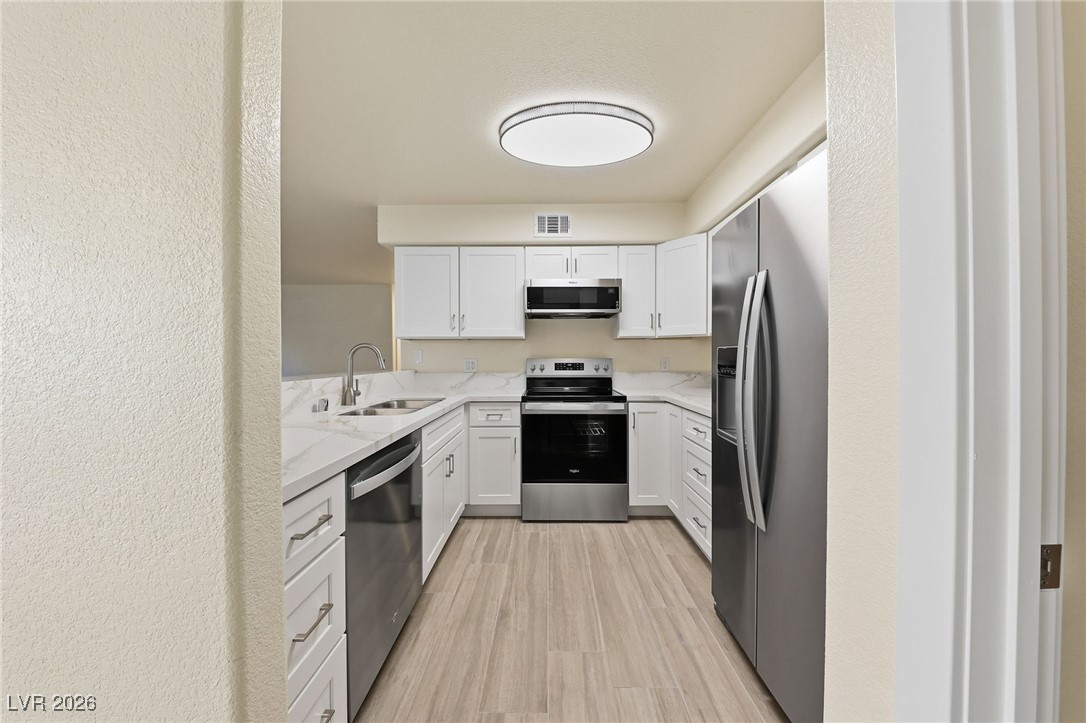 9325 West Desert Inn Road, Unit 151 Las Vegas, NV 89117 - Photo 11 of 26