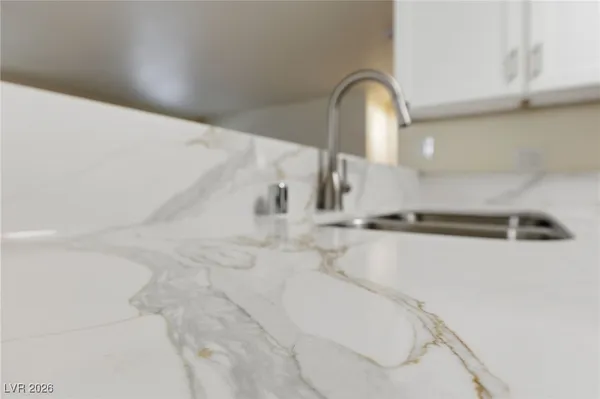 $1,650 | 9325 West Desert Inn Road, Unit 151, Las Vegas, NV 89117