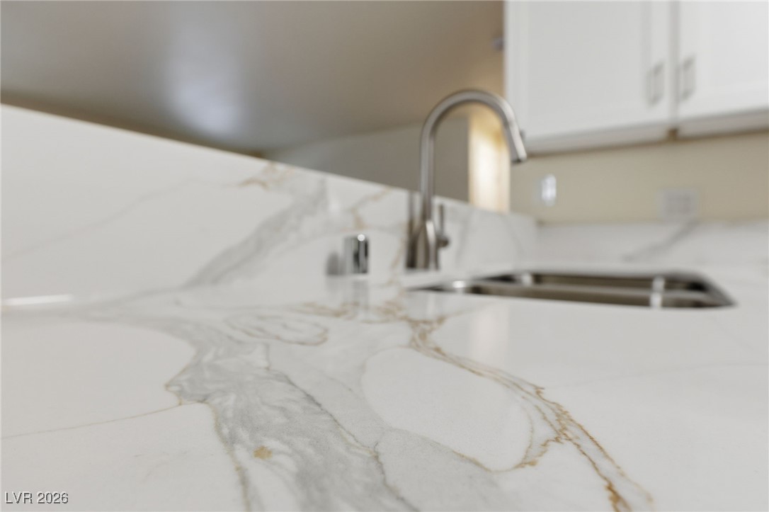 9325 West Desert Inn Road, Unit 151 Las Vegas, NV 89117 - Photo 12 of 26