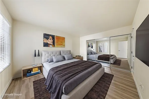 $1,650 | 9325 West Desert Inn Road, Unit 151, Las Vegas, NV 89117