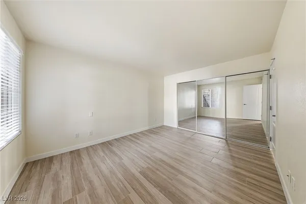 $1,650 | 9325 West Desert Inn Road, Unit 151, Las Vegas, NV 89117