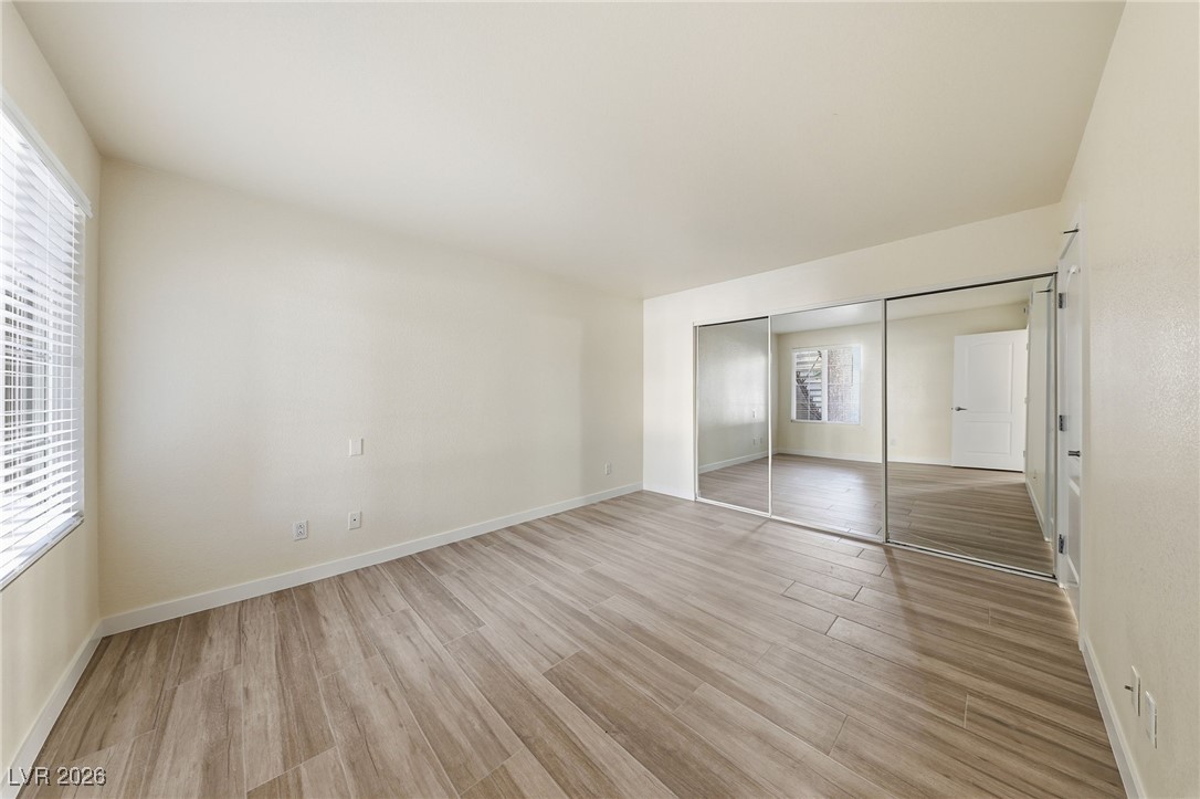 9325 West Desert Inn Road, Unit 151 Las Vegas, NV 89117 - Photo 14 of 26