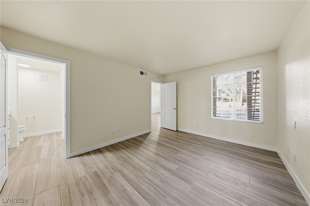 9325 West Desert Inn Road, Unit 151 Las Vegas, NV 89117 - Photo 15 of 26