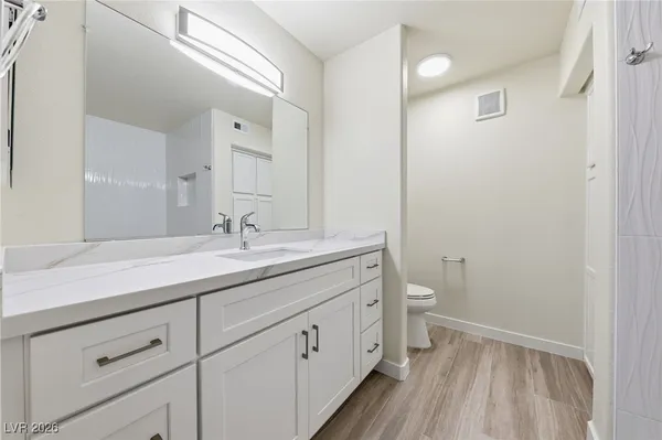$1,650 | 9325 West Desert Inn Road, Unit 151, Las Vegas, NV 89117