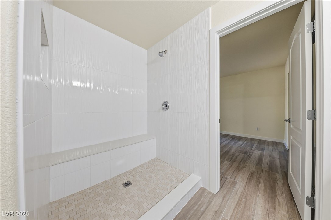 9325 West Desert Inn Road, Unit 151 Las Vegas, NV 89117 - Photo 17 of 26