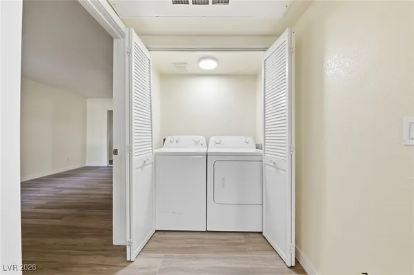 $1,650 | 9325 West Desert Inn Road, Unit 151, Las Vegas, NV 89117