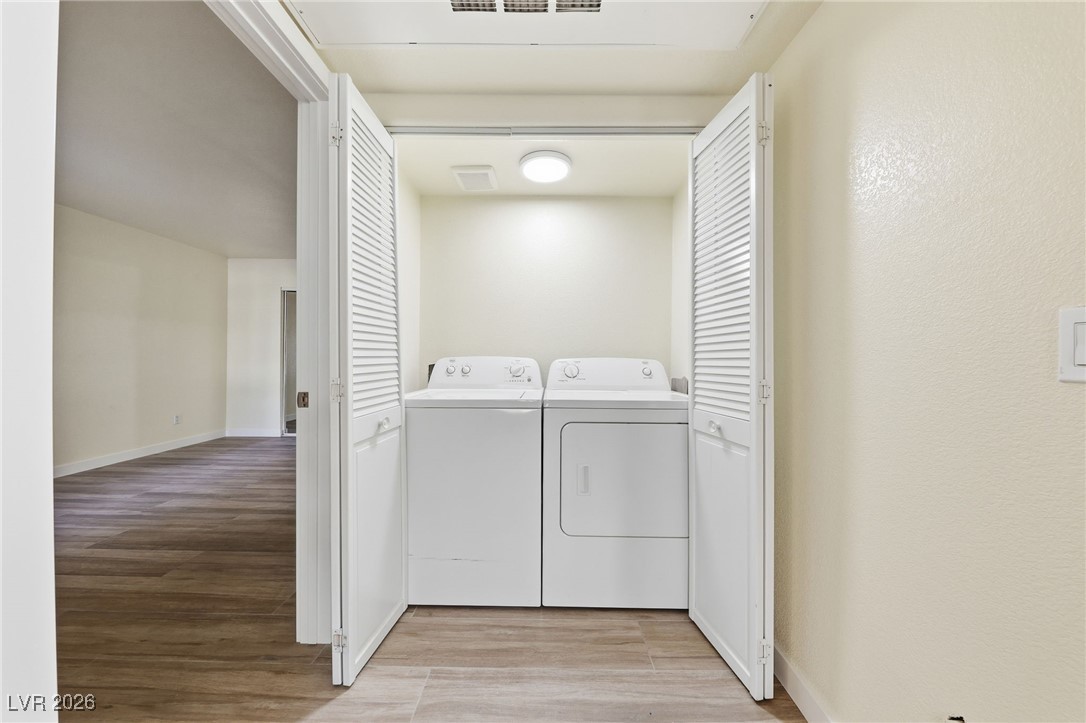 9325 West Desert Inn Road, Unit 151 Las Vegas, NV 89117 - Photo 20 of 26