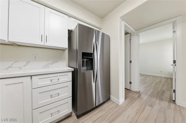 $1,650 | 9325 West Desert Inn Road, Unit 151, Las Vegas, NV 89117