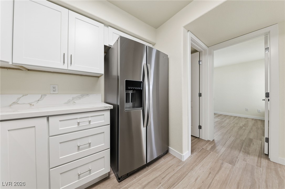 9325 West Desert Inn Road, Unit 151 Las Vegas, NV 89117 - Photo 2 of 26