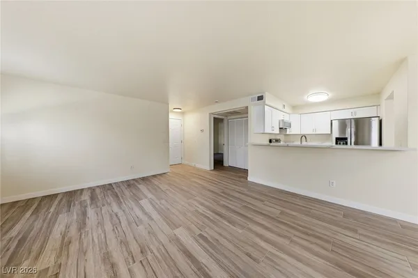 $1,650 | 9325 West Desert Inn Road, Unit 151, Las Vegas, NV 89117