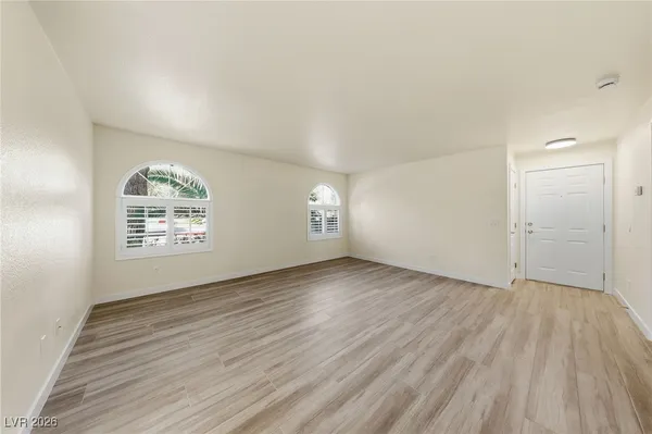 $1,650 | 9325 West Desert Inn Road, Unit 151, Las Vegas, NV 89117