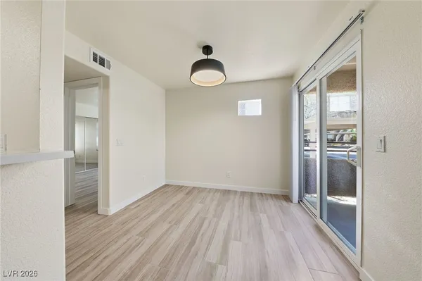 $1,650 | 9325 West Desert Inn Road, Unit 151, Las Vegas, NV 89117