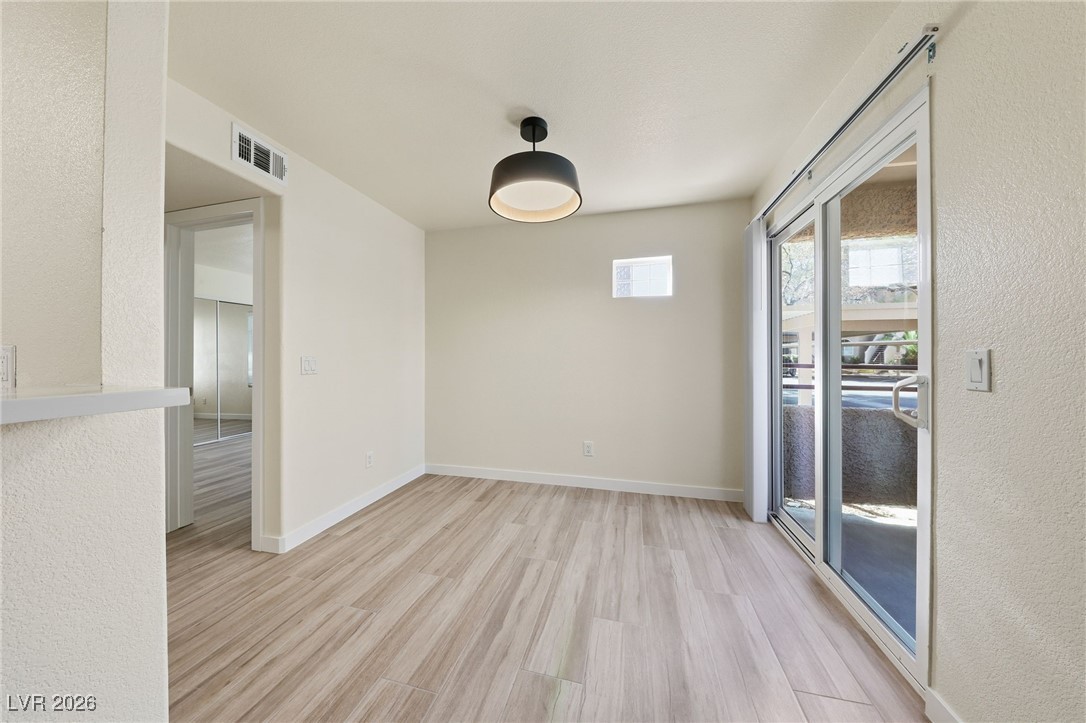 9325 West Desert Inn Road, Unit 151 Las Vegas, NV 89117 - Photo 6 of 26
