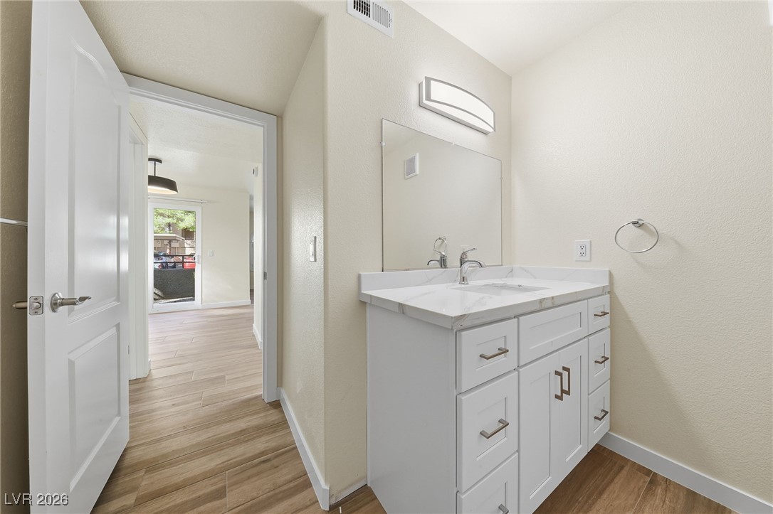 9325 West Desert Inn Road, Unit 151 Las Vegas, NV 89117 - Photo 9 of 26